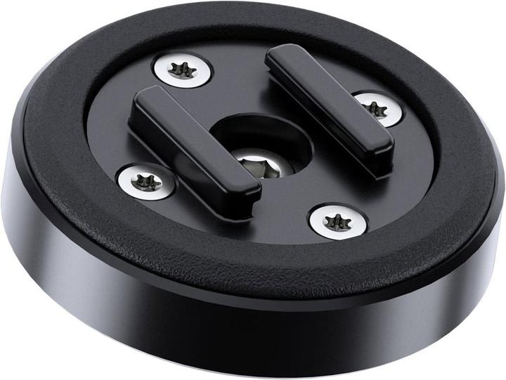Actual product image Sp Connect Anti Vibration Module (SPC)