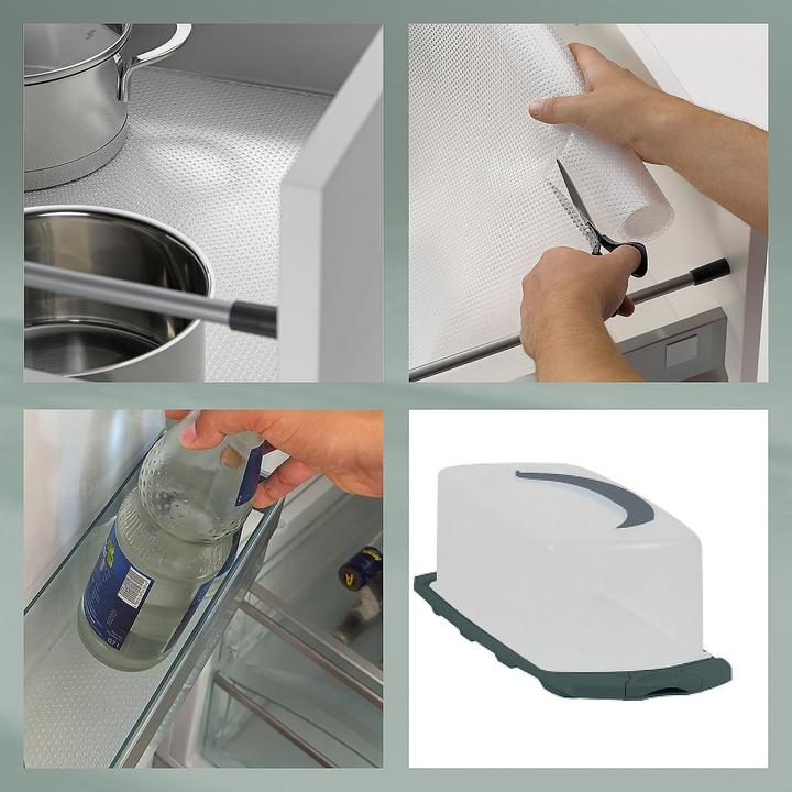 Produktbild Kela Soletta