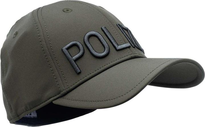 Produktbild 5.11 Tactical Polizei Cap Softshell, steingrauoliv L/XL (L)