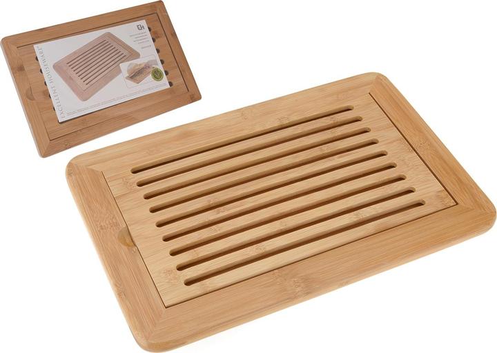 Actual product image Koopman Forbach
