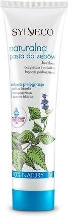 Immagine prodotto Sylveco Cura dei denti (100 ml)