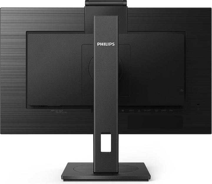 Actual product image Philips 243B1JH/00 (1920 x 1080 pixels, 23.80")