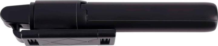 Produktbild Grundig Selfie stick BT & tripod