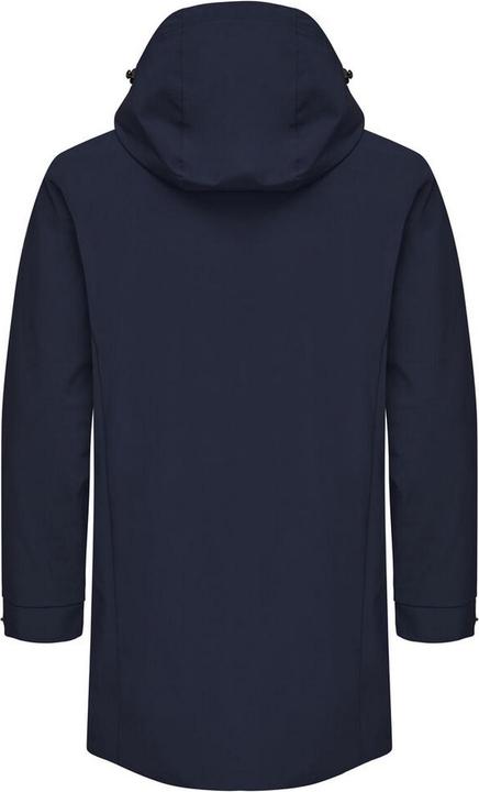 Immagine prodotto Cutter & Buck Wedderburn Jacke wasserfest (S)