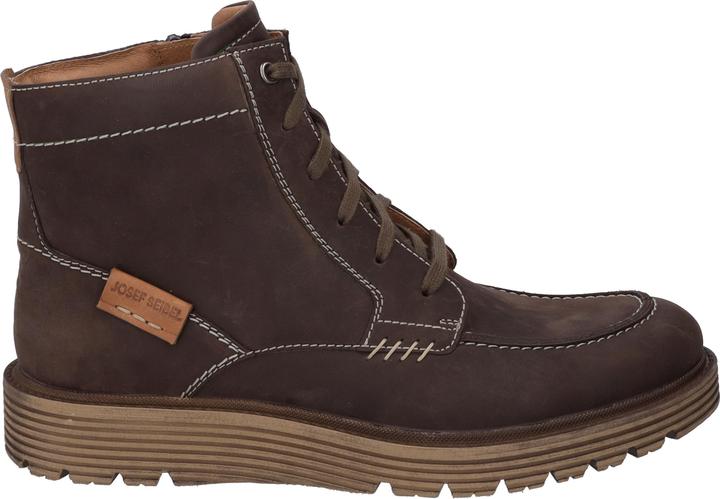 Josef Seibel 21003-86