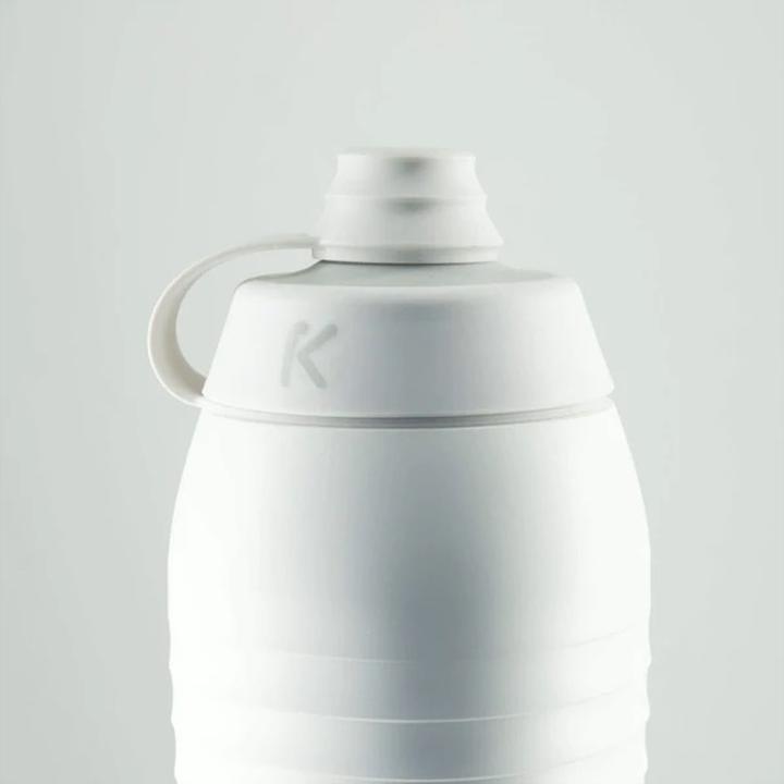 Keego Embout buccal Dust Cap