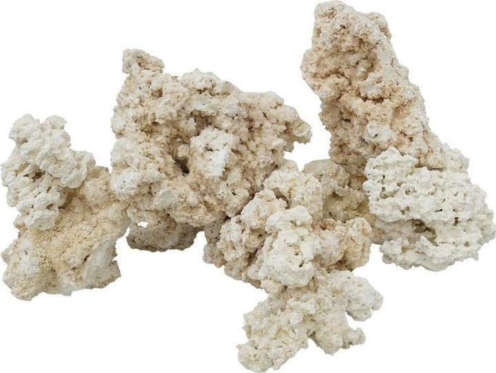 Produktbild Arka myReef-Rocks, Natürliches Riff-Gestein 25 -40cm