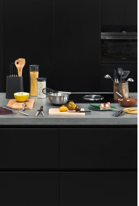 Produktbild Brabantia New Profile Line