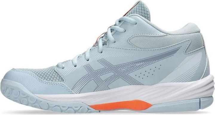 Image du produit ASICS Performance Chaussures de volley-ball GelTask (40)