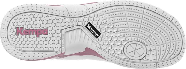 Produktbild Kempa Attack 2.0 Junior Game Changer (38)