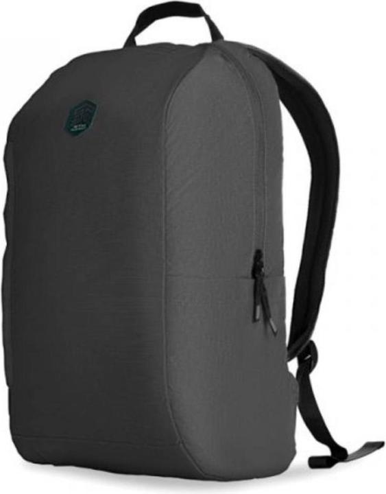 STM BagPack (15 l)