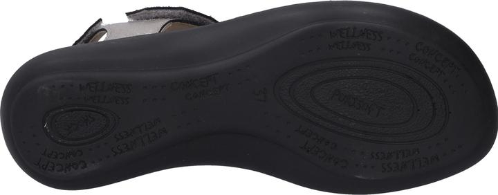 Actual product image Westland 16779-85 (39)