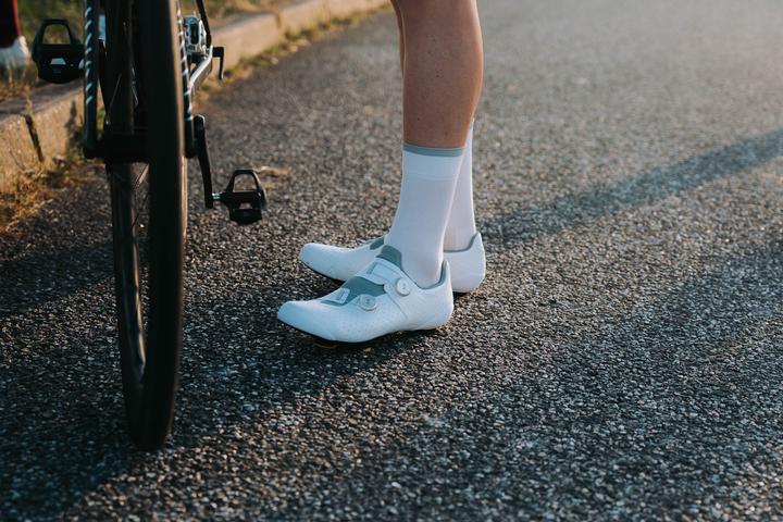 Produktbild Incylence Ultralight Pure V1 (39 - 42)