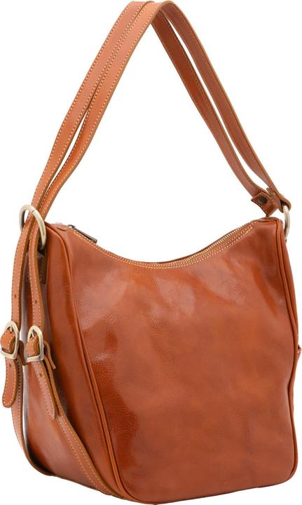 Actual product image Fratelli 5577