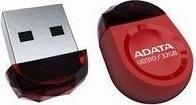Image du produit Adata DashDrive Durable UD310 (32 Go)