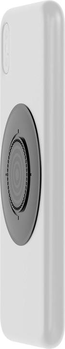 Immagine prodotto Fidlock Sport e Outdoor Sleeve Vacuum Uni Phone Patch
