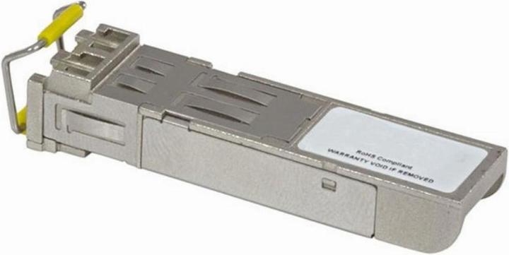 Immagine prodotto ATOP Comp Netgear SFP SX 1G 850nm 550m