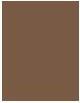 Image du produit RevitaLash Crayon à sourcils Hi-Def cool Brown (Brun chaud)