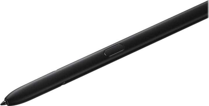 Samsung S Pen EJ-PX510 für Galaxy Tab S9