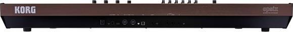Actual product image Korg Opsix SE