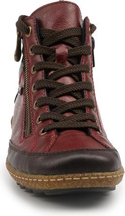 Produktbild Rieker 2256074 (36)
