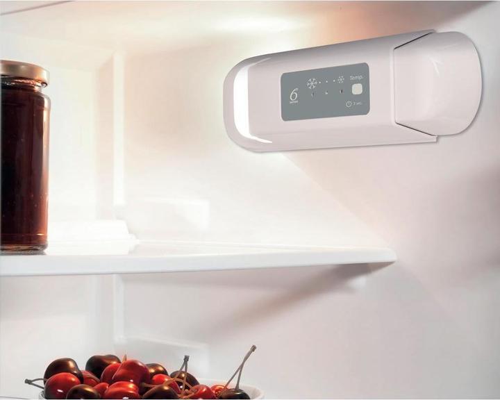 Produktbild Whirlpool ARG7342 (189 l)
