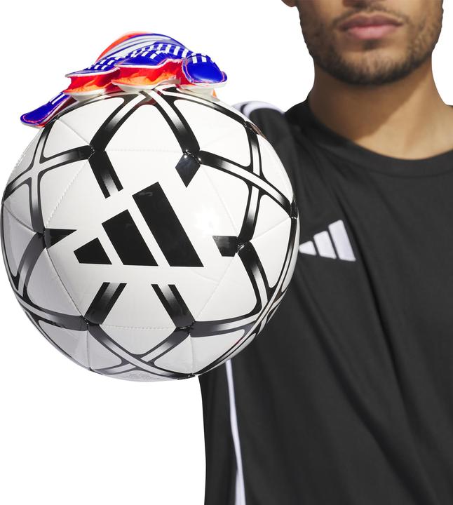 Actual product image adidas Predator (9.5)