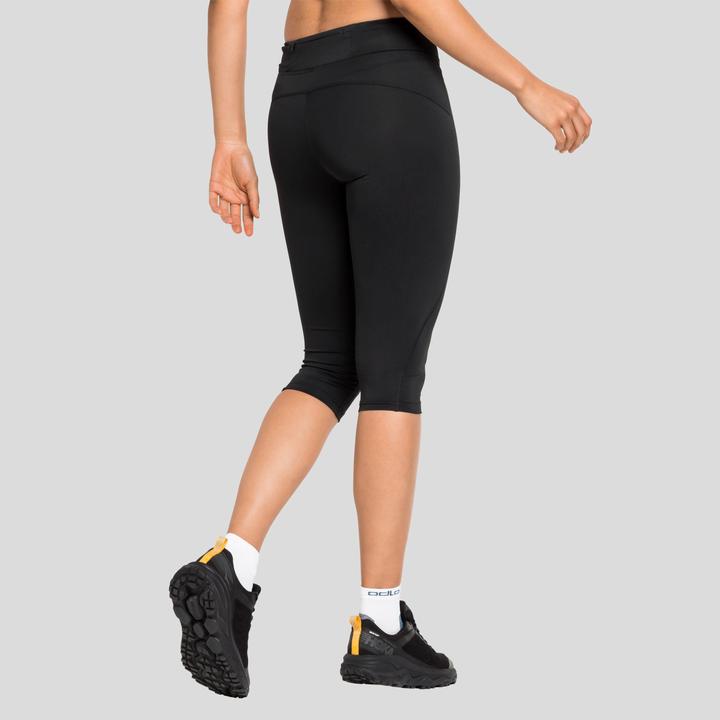 Actual product image Odlo Essentials Soft (XS)