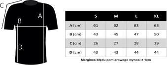Actual product image Guess Damen T-Shirt New Carrie T-Shirt Weiss (S)