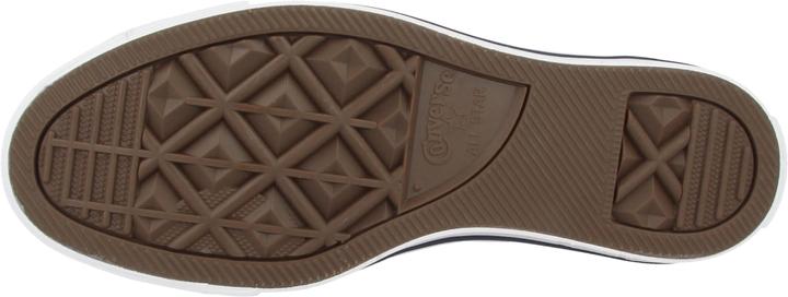 Image du produit Converse AS Core Ox (43)
