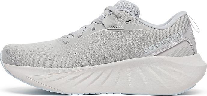 Actual product image Saucony TRIUMPH 22 (41)