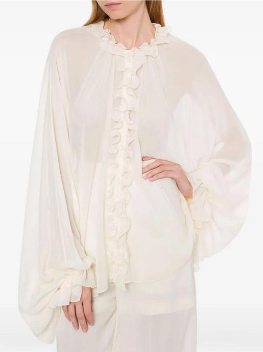 Immagine prodotto philosophy DI LORENZO SERAFINI A0207 21150003 (M)