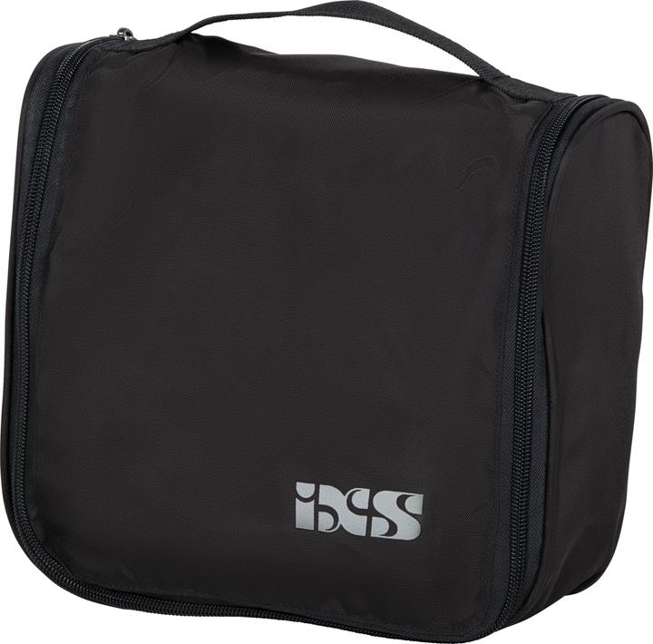 Image du produit iXS Sac de lavage (25 l)