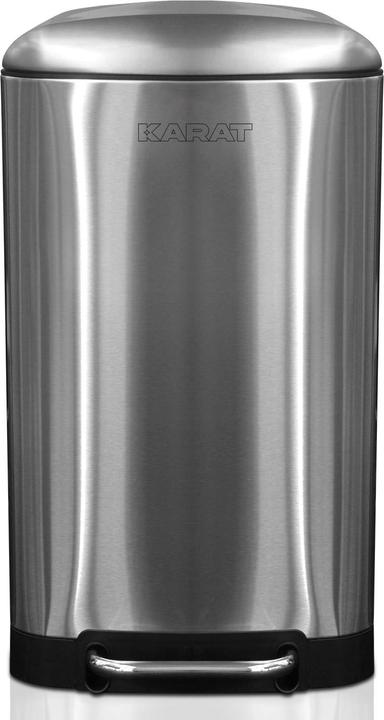 Produktbild Casa Pura Cubo (30 l)