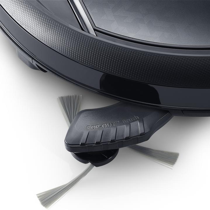 Produktbild Samsung CornerClean