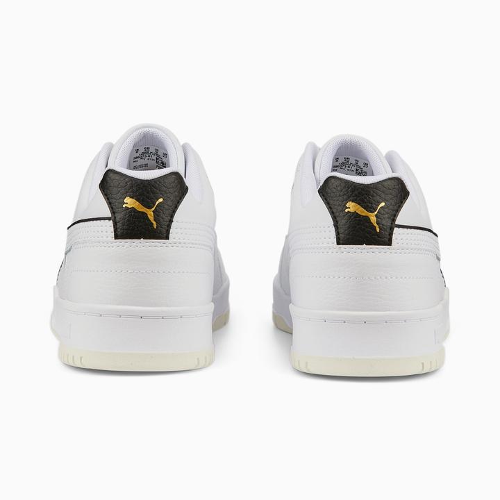 Image du produit Puma RBD Game Low (43)
