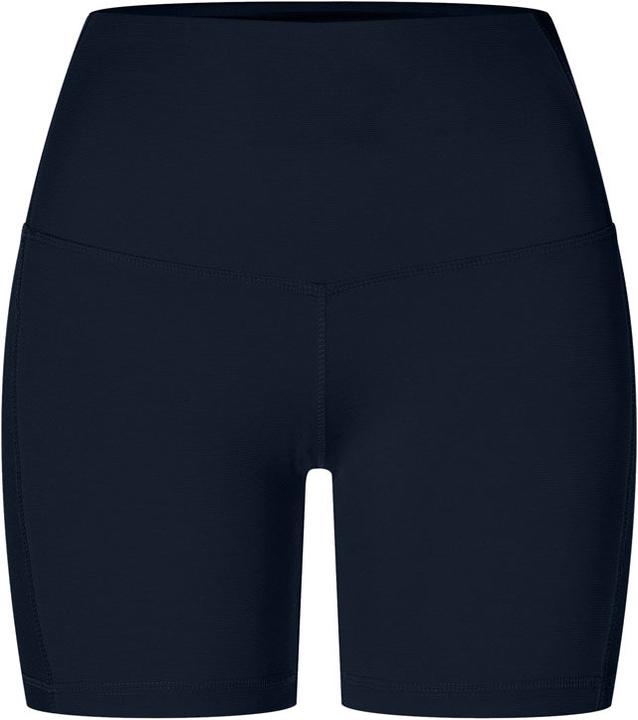 Actual product image Super Natural W Liquid Flow Shorts (S)