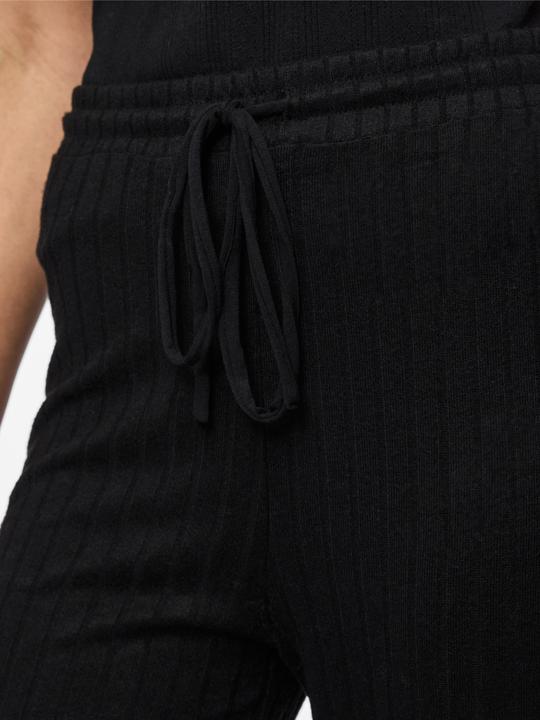Image du produit Pieces Pciris Hw Wide Pant Noos (S)