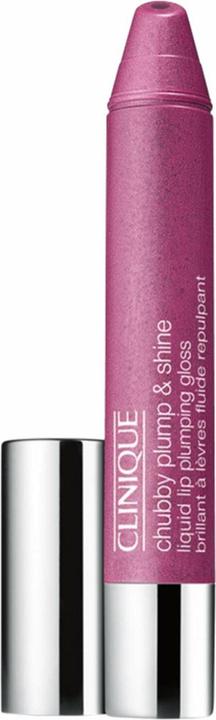 Image du produit Clinique Chubby Plump & Shine (Goliath Grape)