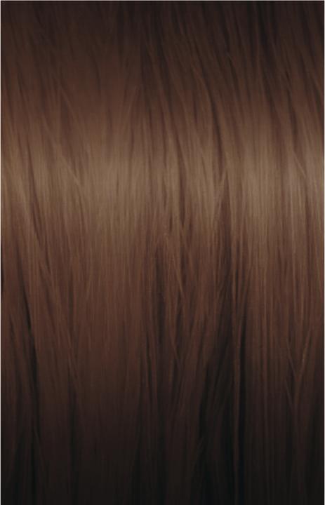 Immagine prodotto Wella Illumina Colore dei capelli Colore dei capelli (5, 7)