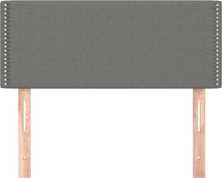 Immagine prodotto VidaXL Zobor (90 x 5 x 88 cm)