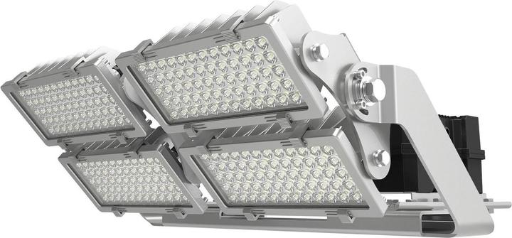 Image du produit Dotlux Projecteur à LED DOTL (IP66)