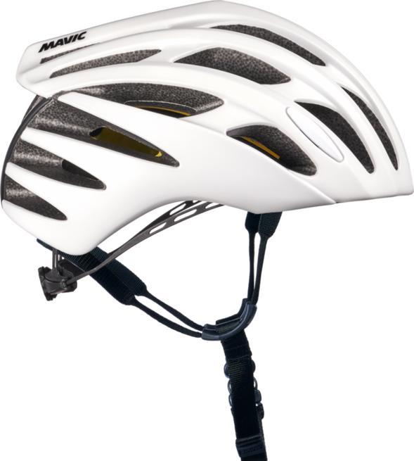 Image du produit Mavic Mips Syncro SL (57 - 61 cm)