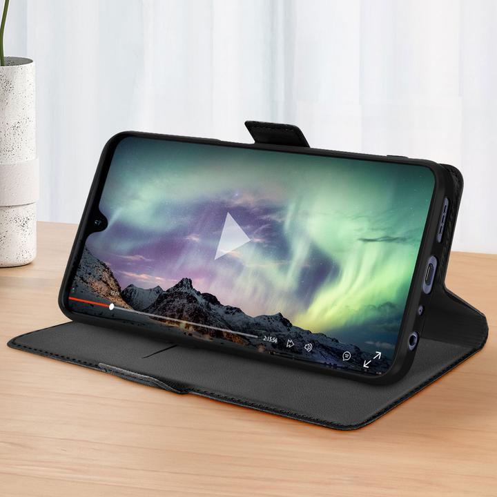 Actual product image Avizar Volt Series (TCL 40R)