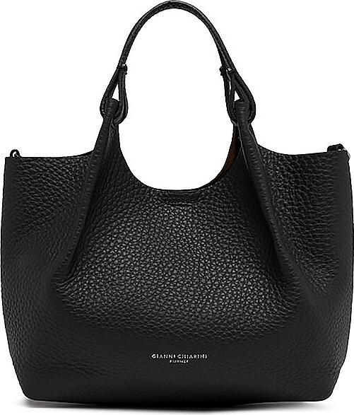 Immagine prodotto Gianni Chiarini Borsa Hobo DUA