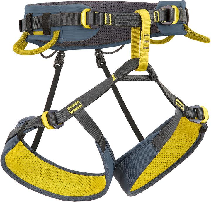 Produktbild Climbing Technology Wall (Uni)
