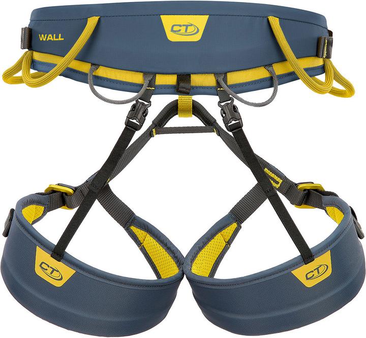 Produktbild Climbing Technology Wall (Uni)