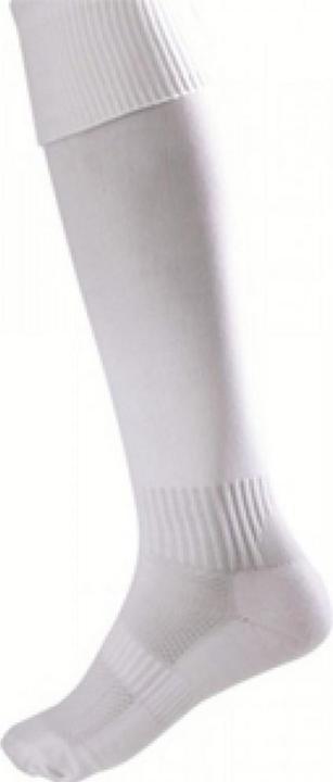 Cartasport Euro Socken (40.5 - 45.5)