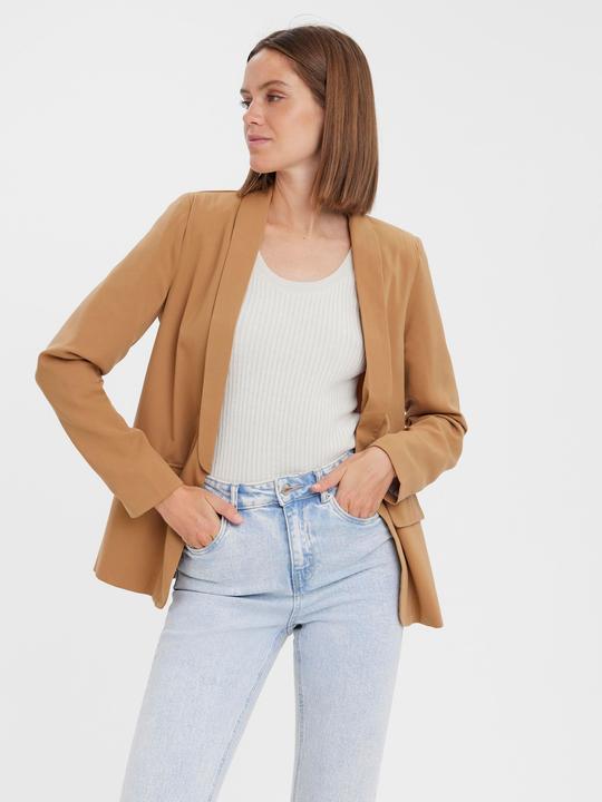 Produktbild Vero Moda Klassischer Blazer (38)