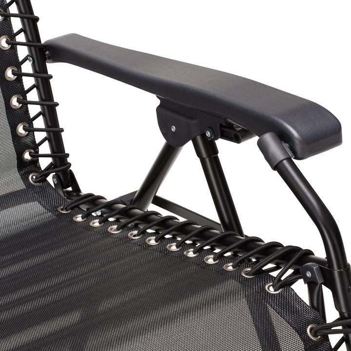 Produktbild micasa Pakin II (117.50 cm)